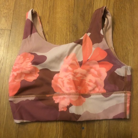aerie Other - Aerie XS sports bra